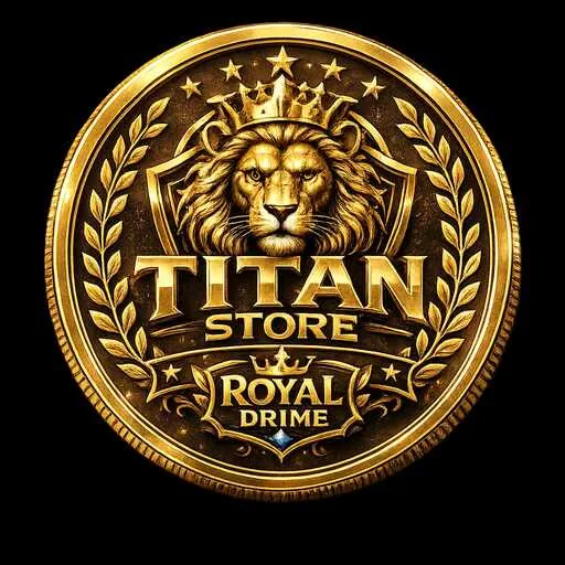 1.5Koin Emas - 1,5B